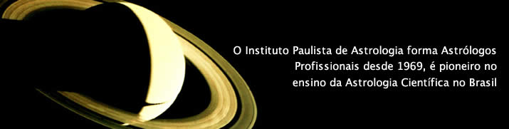 O Instituto